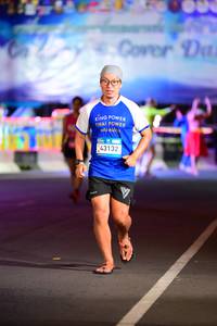 BIB: 
                            <button type="button" onclick="openModal(23404123)" class="btn btn-primary btn-sm float-right btn-popup" data-toggle="modal" data-target=".modal-high-quality">
                        <i class="fas fa-shopping-cart"></i> Add to Cart
                    </button>
                                            <button type="button" onclick="isThisMe(23404123, true)" class="btn btn-success btn-sm float-right btn-popup btn-isme hidden" data-toggle="tooltip" data-placement="bottom" title="นี่คือรูปของคุณใช่ไหม คลิกที่นี่เพื่อเอาเข้าอัลบั้ม">
                        <i class="fas fa-plus"></i> Add to album
                    </button>
                    <button type="button" onclick="isThisMe(23404123, false)" class="btn btn-warning btn-sm float-right btn-popup btn-isnotme hidden">
                        <i class="fas fa-ban"></i> Remove from album
                    </button>